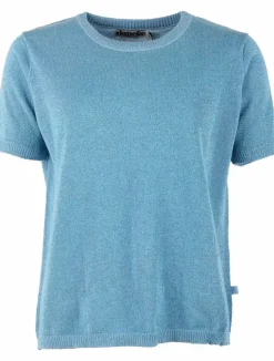 Danefæ Strickwaren><noscript><img width=