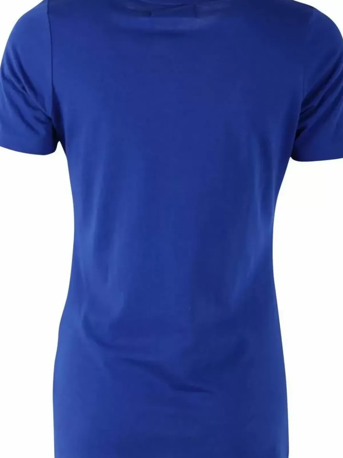 Danefæ T-Shirts>Danesister Basic Tee Deep Marine