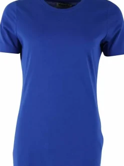 Danefæ T-Shirts><noscript><img width=