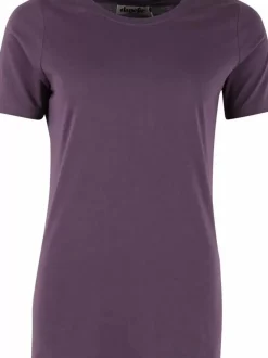 Danefæ T-Shirts><noscript><img width=