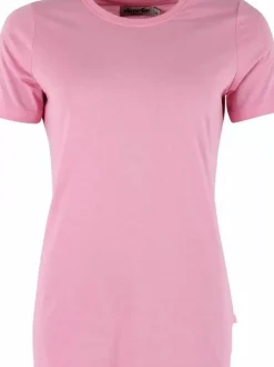 Danefæ T-Shirts><noscript><img width=