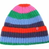 Danefæ Mützen/Hute>Danesofty Beanie Glow Up