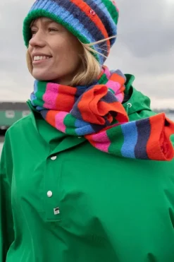 Danefæ Mützen/Hute>Danesofty Beanie Glow Up
