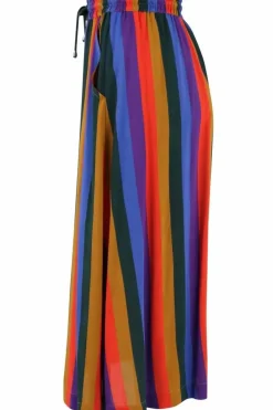 Danefæ Röcke>Danespresso Modal Skirt Museum