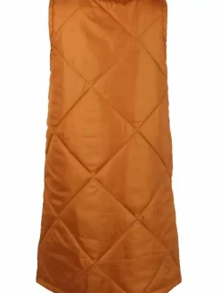 Danefæ Thermokleidung><noscript><img width=