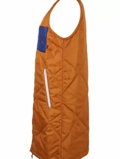 Danefæ Thermokleidung><noscript><img width=