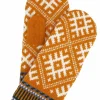 Danefæ Handschuhe>Danesuper Wool Mittens Occer