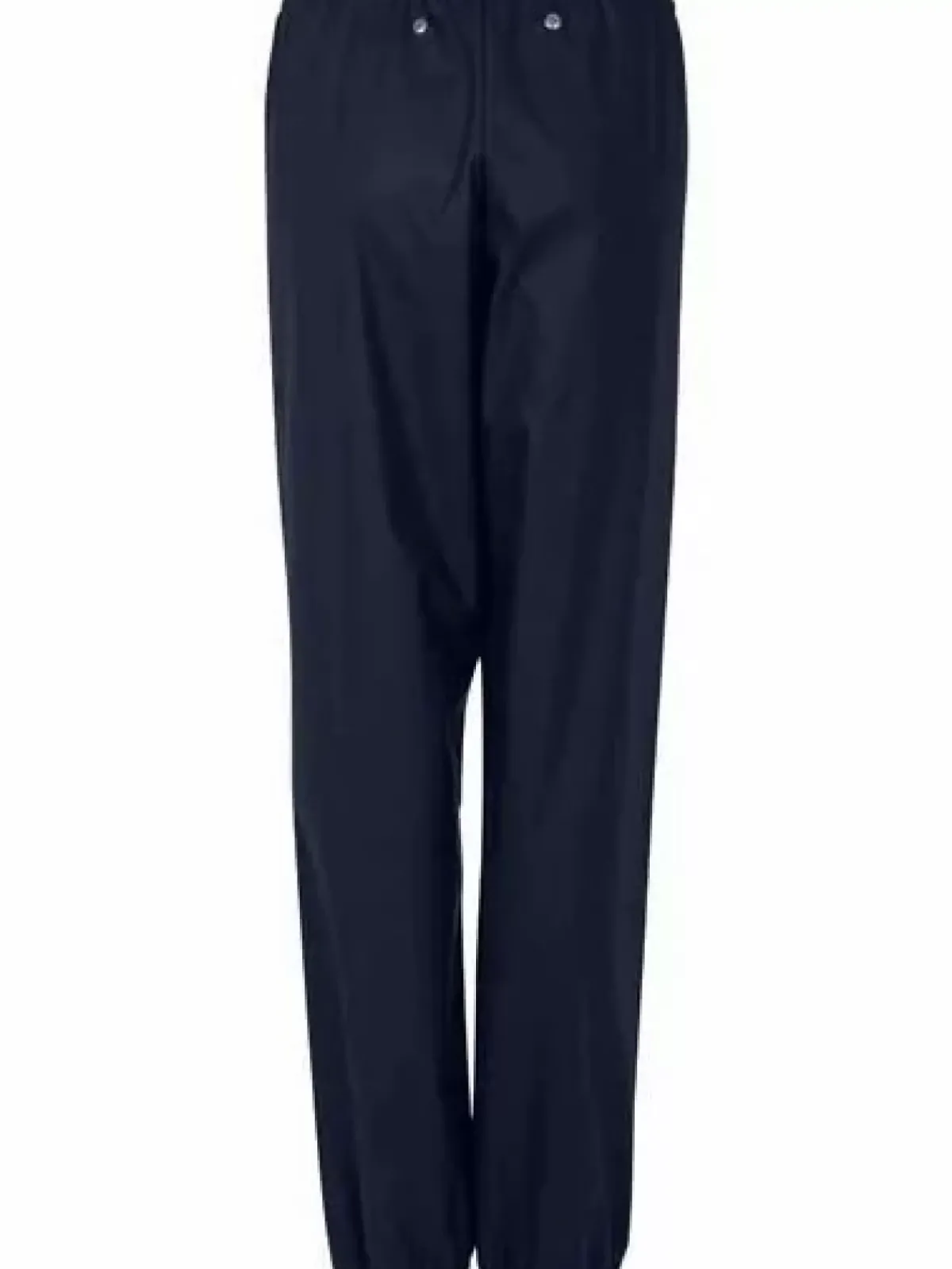 Danefæ Regenhosen>Danesvalbard Rain Pants Navy