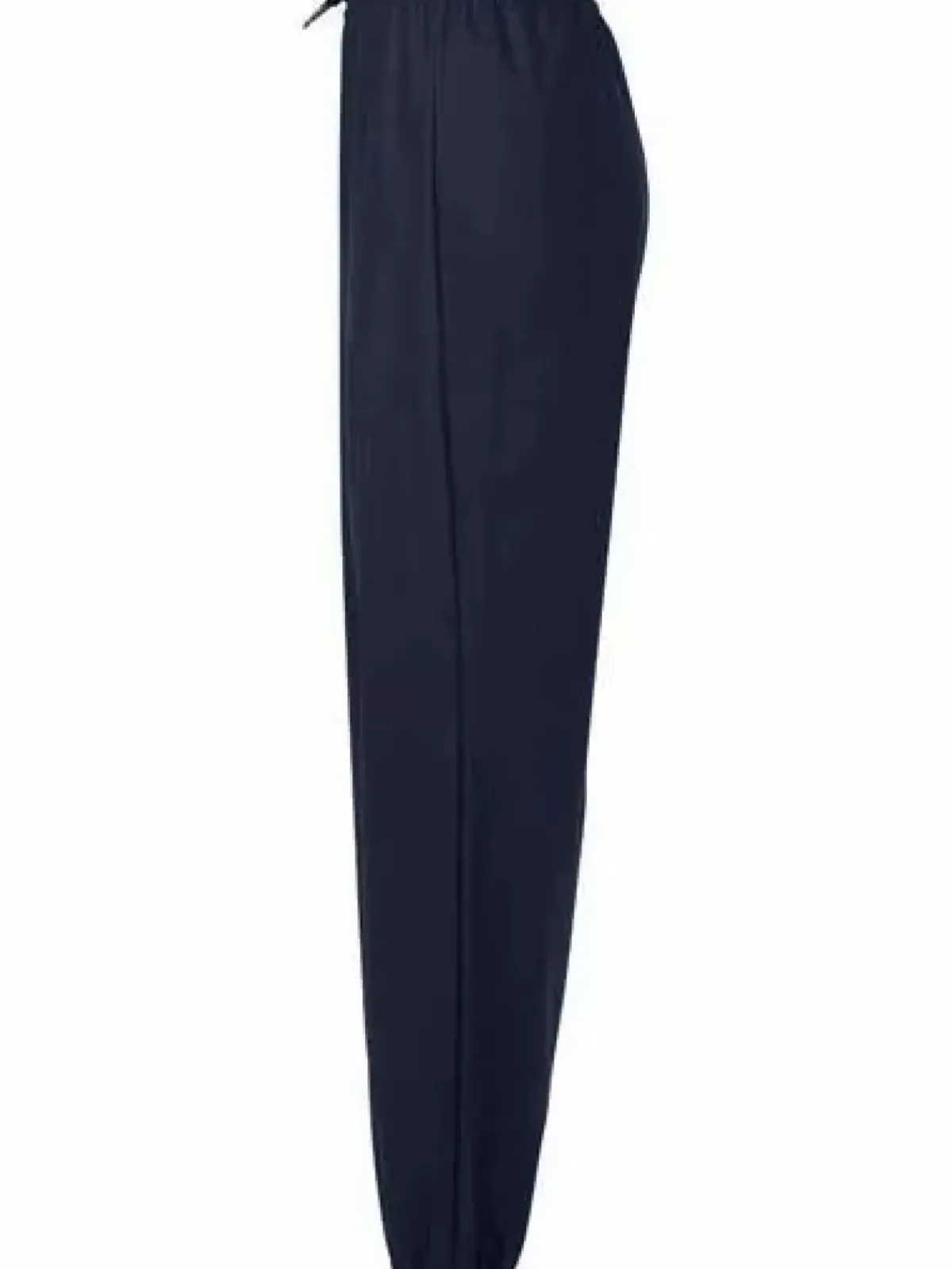 Danefæ Regenhosen>Danesvalbard Rain Pants Navy