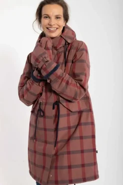 Danefæ Winterjacken><noscript><img width=