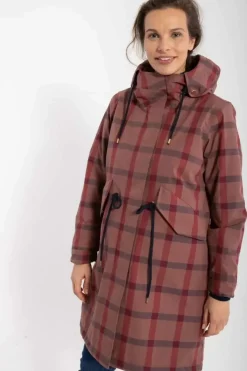 Danefæ Winterjacken><noscript><img width=