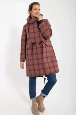 Danefæ Winterjacken><noscript><img width=