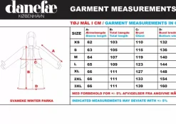 Danefæ Winterjacken><noscript><img width=
