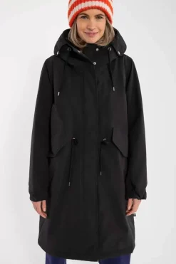 Danefæ Winterjacken><noscript><img width=