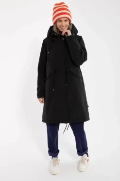 Danefæ Winterjacken><noscript><img width=