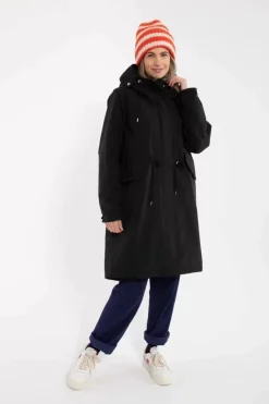 Danefæ Winterjacken><noscript><img width=