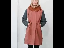 Danefæ Winterjacken><noscript><img width=