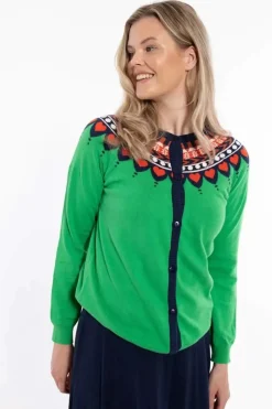 Danefæ Cardigan><noscript><img width=