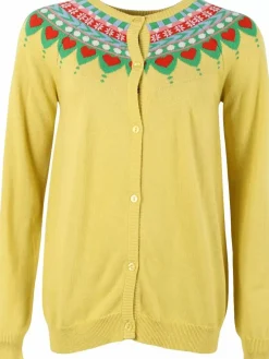 Danefæ Cardigan><noscript><img width=