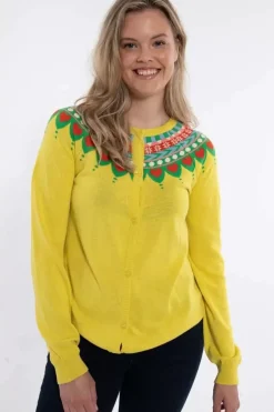 Danefæ Cardigan><noscript><img width=