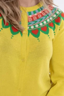 Danefæ Cardigan><noscript><img width=