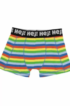 Danefæ Accessories>Danethorbjoern Boxer Offshore
