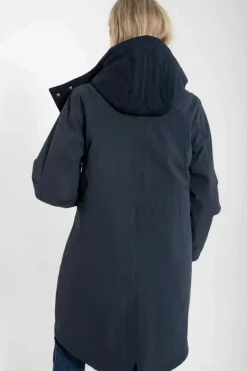 Danefæ Winterjacken><noscript><img width=