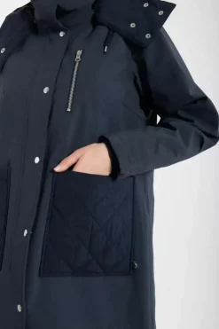 Danefæ Winterjacken><noscript><img width=
