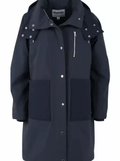 Danefæ Winterjacken><noscript><img width=