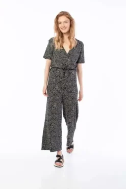 Danefæ Jumpsuits><noscript><img width=