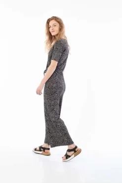 Danefæ Jumpsuits><noscript><img width=