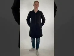 Danefæ Winterjacken><noscript><img width=
