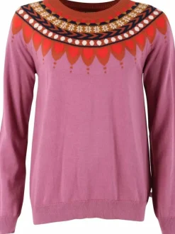 Danefæ Strickwaren><noscript><img width=