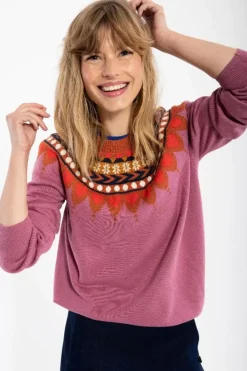 Danefæ Strickwaren><noscript><img width=
