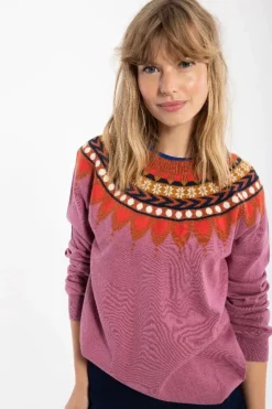 Danefæ Strickwaren><noscript><img width=