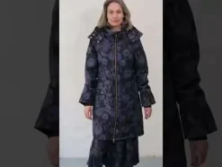 Danefæ Winterjacken><noscript><img width=