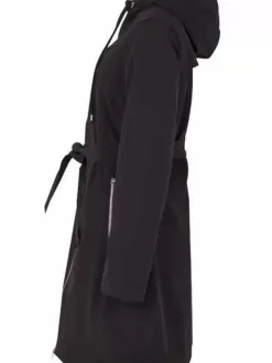 Danefæ Winterjacken><noscript><img width=