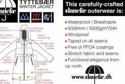 Danefæ Winterjacken><noscript><img width=