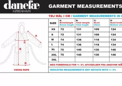 Danefæ Winter-Bademäntel><noscript><img width=