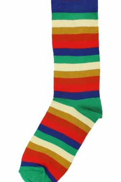 Danefæ Socken Und Strümpfe>Danewalk With Me Socks Bountiful