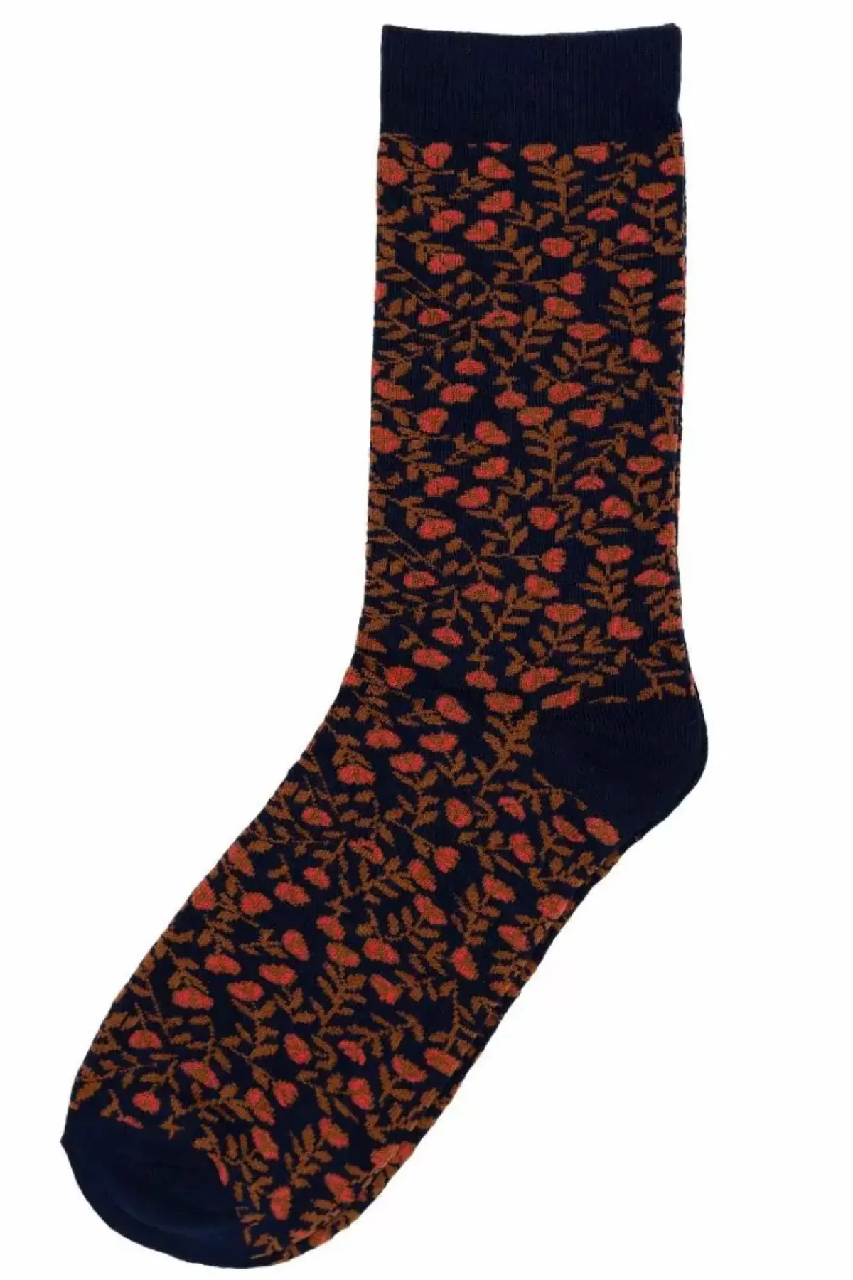 Danefæ Socken Und Strümpfe>Danewalk With Me Socks - Box Keep Dancing
