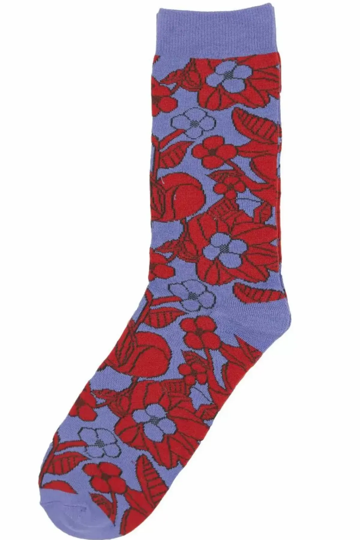 Danefæ Socken Und Strümpfe>Danewalk With Me Socks - Box Keep Dancing
