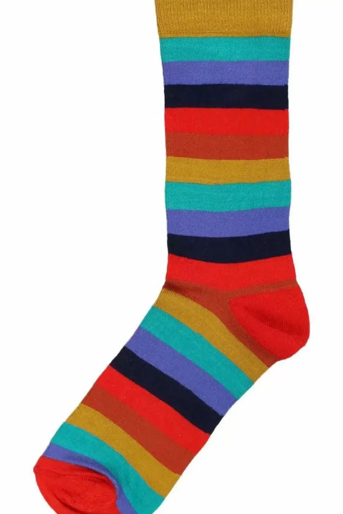 Danefæ Socken Und Strümpfe>Danewalk With Me Socks - Box Keep Dancing