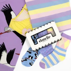Danefæ Socken Und Strümpfe><noscript><img width=