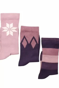 Danefæ Socken Und Strümpfe><noscript><img width=