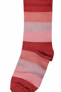 Danefæ Socken Und Strümpfe>Danewalk With Me Socks Rosie
