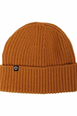 Danefæ Mützen/Hute>Danewarm Thoughts Merino Beanie Occer