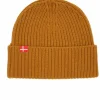Danefæ Mützen/Hute>Danmark Merino Beanie Occer