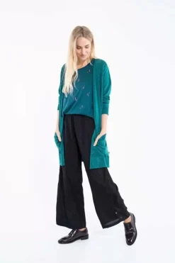 Danefæ Cardigan><noscript><img width=