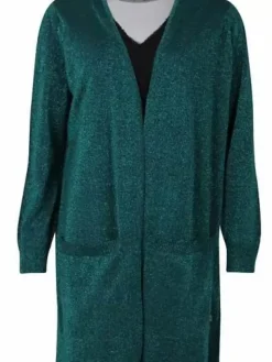 Danefæ Cardigan><noscript><img width=